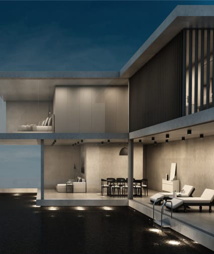 247imagesolution.com